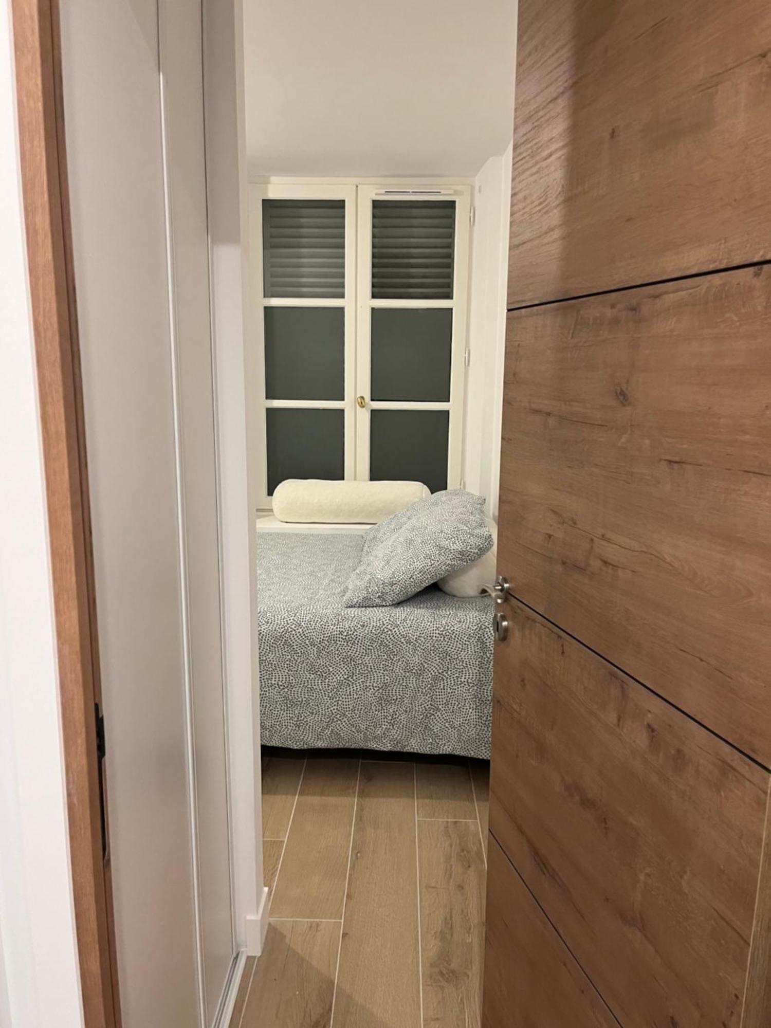 Chambre Chez Habitant Douche Wc Prives - Calme - Terrasse Saint-Germain-en-Laye Dış mekan fotoğraf